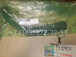 420109-00172B  Doosan DX300LCA 
