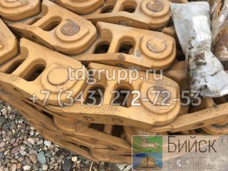 142-1806   47L Caterpillar 345B 