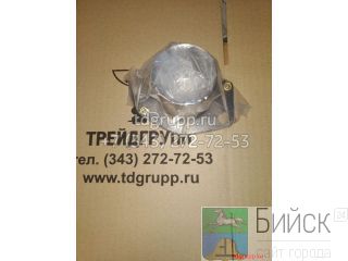 281-8261    Caterpillar C15 