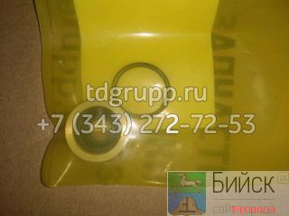 9246436  Hitachi ZX200 