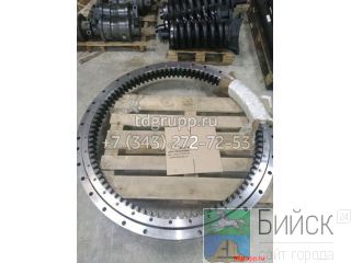 81Q5-01020 -  Hyundai R210W-9S 