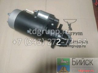 0001368050  Bosch 