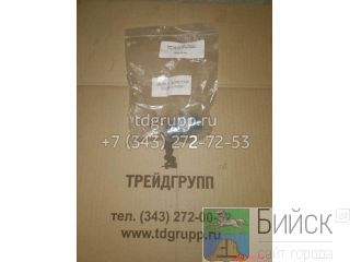 DF15C-0030  Delta F-15 