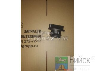 3902468    Cummins 6CT 