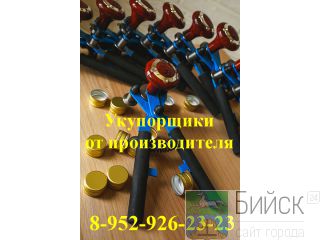 ,  28*18 ,  ,    , , - 