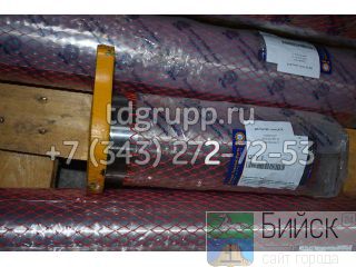 208-70-61241  Komatsu PC300-7 