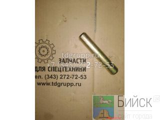 705-00006 ����� ������� Doosan DX300LC �����