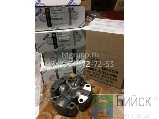 421-20-33621   Komatsu D65EX 