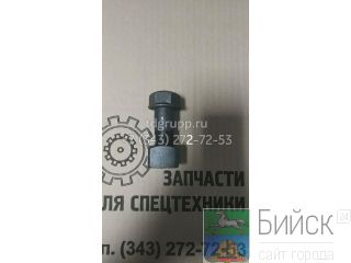 81N8-T0000 +  Hyundai R250LC-9 