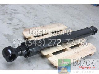 242-6767   Caterpillar 330D 