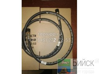 420105-01135    Doosan SD200 