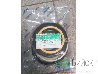 VOE14589136    Volvo EC290C 