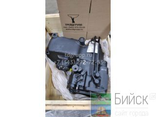 81N5-40031     Hyundai R170W-7A 