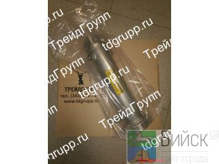 8973789390  EGR Isuzu 4HK1 
