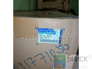 705-58-44050    Komatsu D375A-5 
