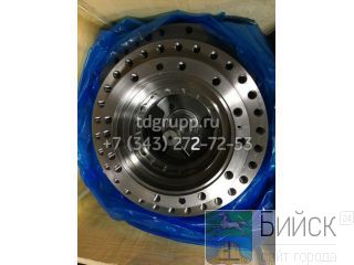 K9007404   Doosan DX225LC 