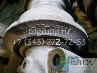 208-30-56111   Komatsu PC400-7 