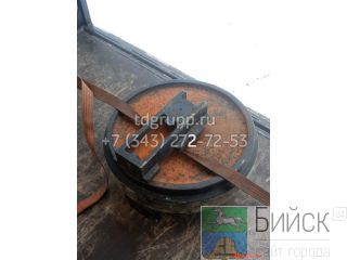 YN52D00002F2   () Kobelco SK200LC 