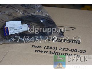 208-70-31340   Komatsu PC400 