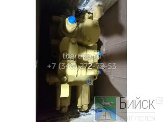 290-6005  Caterpillar 980G 