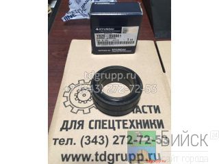 Y820-050001   Hyundai HL770-9S 