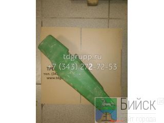 220-9094  (40 ) Caterpillar 324 