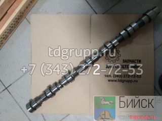 6735-41-1111   Komatsu SA6D102E 