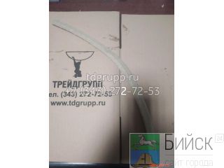 606-77-2390-0   Dressta 534 
