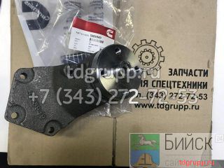 3285949     Cummins 6ISBe 