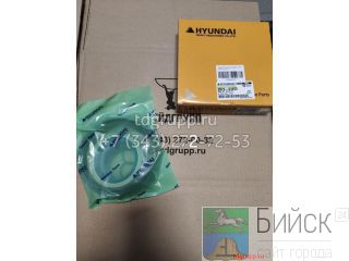 3BZ5-03400    Hyundai SL763S 