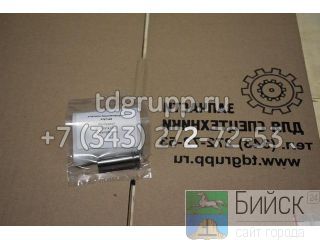 16261-13560    Kubota V1505 