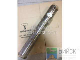 61NA-40070   Hyundai R330LC-9 