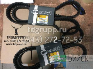 350-1223  Caterpillar D10R 