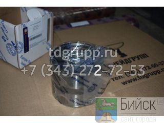 707-76-10140  Komatsu PC400-6 
