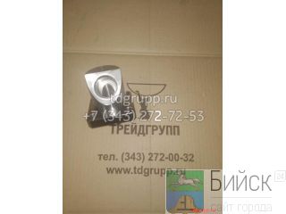 DF15B-0240  Delta F-15 