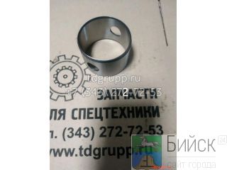 831/10229  JCB 3CX 