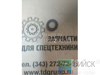 S441-200002  Hyundai R160LC-9S 