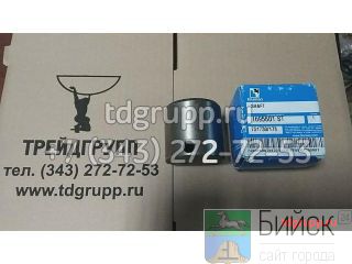 169-5601    Caterpillar 329D 
