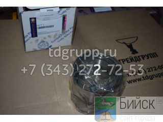 707-76-10290  Komatsu PC400-7 