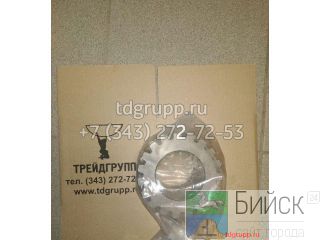 3075005   Hitachi ZX270-3 