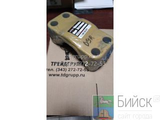 160-6307   Caterpillar D9R 