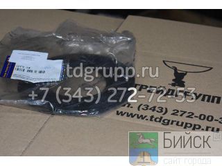 207-70-71250   Komatsu 400-7 