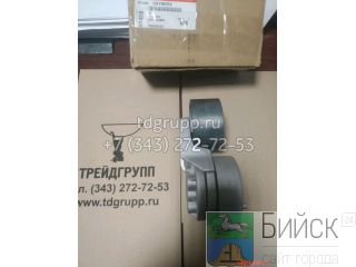 3978022   Cummins 4BT 