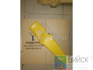 220-9084  (35 ) Caterpillar 320 