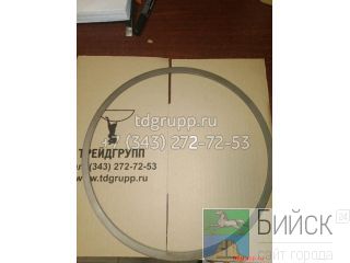 1.114-00054  Doosan DX340LCA 