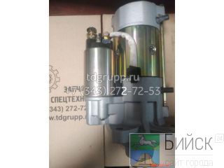 6685190  Bobcat S250 