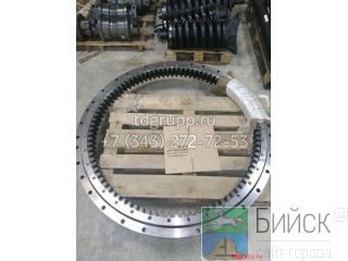 81N6-00021 -  Hyundai R210LC-7 