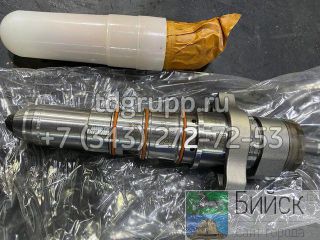 4307428   Cummins KTA-19 