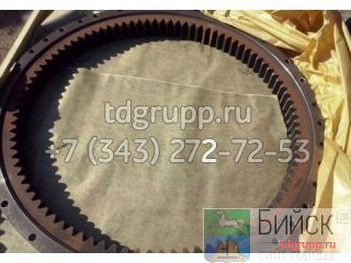 81QA-01050    Hyundai R380LC-9SH 