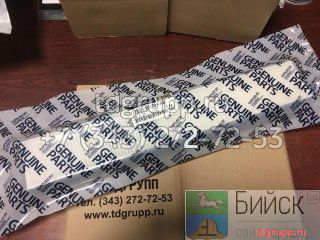 11U2-90170    Hyundai H940S 